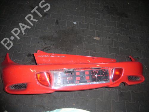Used Other Other HYUNDAI COUPE I (RD) 2.0 (137 hp) 39912947 39912947