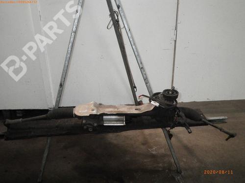 Used Steering rack VW BEETLE (5C1, 5C2) 1.4 TSI (150 hp) 6001309