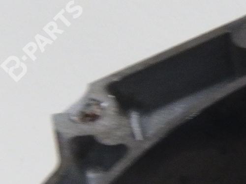 Gearbox FORD FIESTA V (JH_, JD_) 1.4 16V | BP8950794M3 