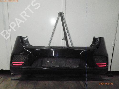 Pára-choques traseiro KIA PRO CEE'D (JD) 1.6 GDI (135 hp) 32099861