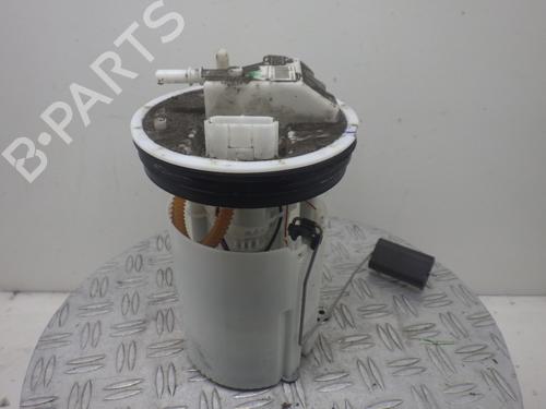 Used Fuel pump FORD B-MAX (JK) 1.0 EcoBoost (100 hp) 23251549