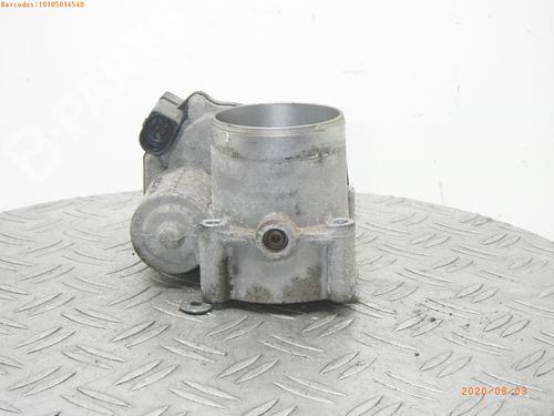 Throttle body SEAT IBIZA III (6L1) 1.4 16V | BP745454M82 