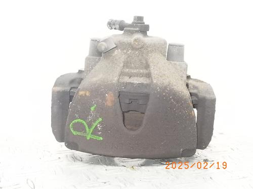 Højre bremsekaliber foran OPEL MERIVA B MPV (S10) 1.4 (75) (120 hp) 23550542