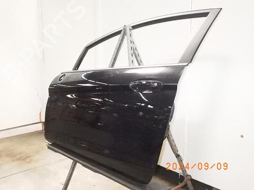 Left front door FORD FIESTA VI (CB1, CCN) 1.0 | BP19176141C2 