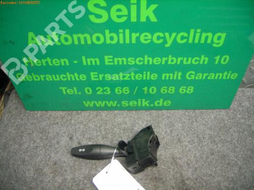 Used Steering column stalk FORD FUSION (JU_) 1.25 (75 hp) 4782011
