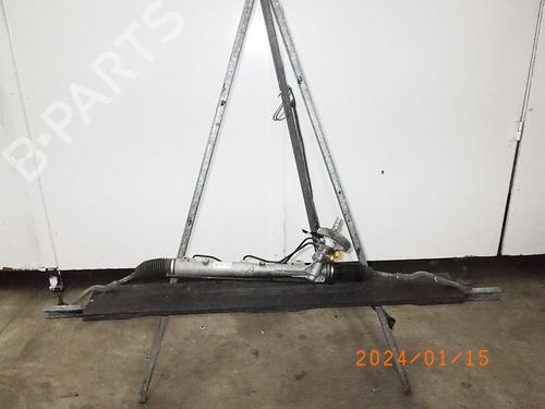 Used Steering rack DACIA SANDERO II TCe 90 (B8M1, B8MA, B8AC) (90 hp) 16489513