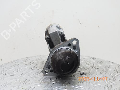 Startmotor SUZUKI SWIFT IV (FZ, NZ) 1.2 (AZH412, ZC72S) | BP30175002M8