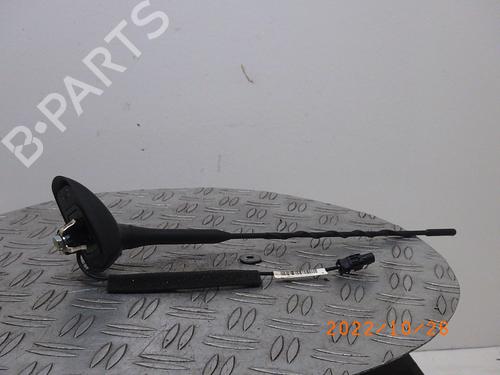 Antenne/Base CHEVROLET AVEO Hatchback (T300) 1.2 (86 hp) 14764889