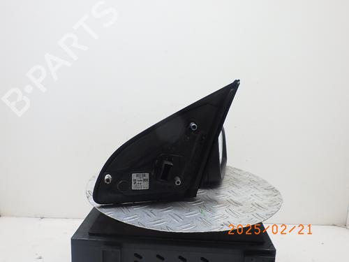 Right mirror OPEL ASTRA H (A04) 1.4 (L48) | BP23573000C27 