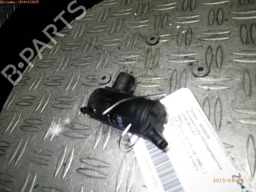 Used Washer pump CHEVROLET MATIZ (M200, M250) 0.8 (52 hp) 14753488