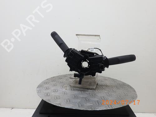 Switch OPEL CORSA E (X15) 1.2 (08, 68) | BP18948353I30 