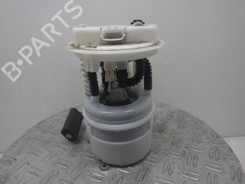 Fuel pump DACIA SANDERO II 1.0 SCe 75 (B8JC, B8JD, B8NC) | BP23084140M76 