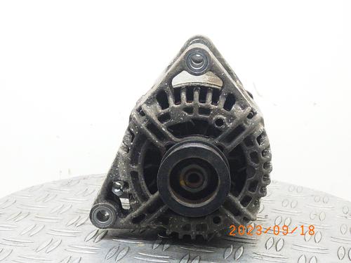 Generator OPEL ASTRA H GTC (A04) 1.4 (L08) (90 hp) 15279166
