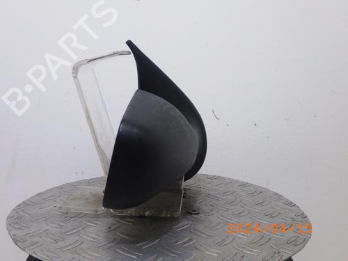 Right mirror FIAT PUNTO (176_) 55 1.1 | BP300909C27 
