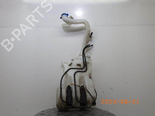 Sprinklertank OPEL AGILA (B) (H08) 1.0 (F68) (65 hp) 14986764