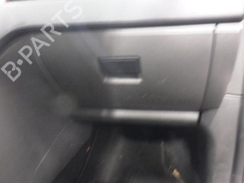 Hanskerom FORD C-MAX (DM2) 1.6 | BP31049113C95 