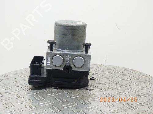 ABS pump KIA RIO III (UB) 1.2 CVVT | BP12831054M43 