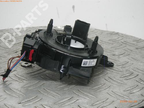 Anillo Airbag VW UP! (121, 122, BL1, BL2, BL3, 123) 1.0 (60 hp) 5337931