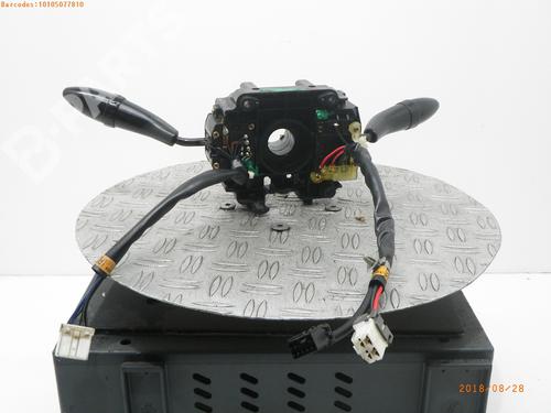 Switch HYUNDAI COUPE I (RD) 2.0 16V | BP8394747I30 