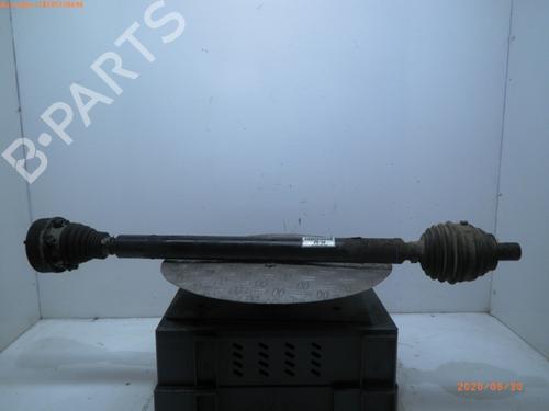 BP1915638M39 main image