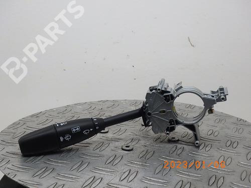 Used Switch MERCEDES-BENZ S-CLASS (W220) S 280 (220.063, 220.163) (204 hp) 11498672