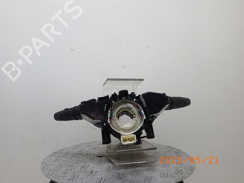 Switch NISSAN MICRA III (K12) 1.2 16V | BP26135377I30 
