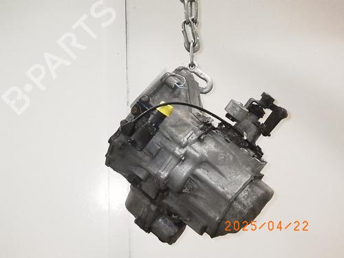 Gearbox CHEVROLET MATIZ (M200, M250) 0.8 | BP15403890M3 