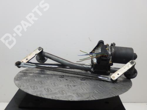 Front wipers mechanism FORD FIESTA V (JH_, JD_) 1.3 | BP8929921C83 