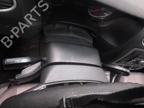 Schalter für FORD FOCUS II (DA_, HCP, DP) 1.6 (100 hp) 26291912