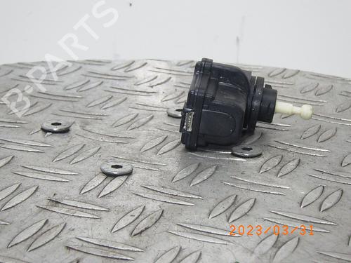 Headlight adjuster motor FORD FOCUS II Turnier (DA_, FFS, DS) 1.6 TDCi | BP14765389E19 