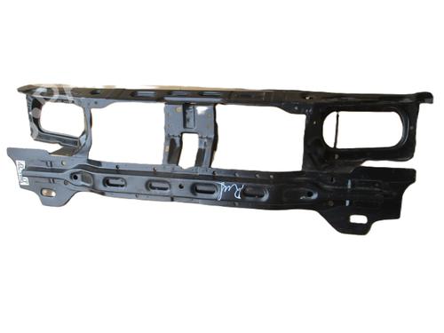 Used Front slam panel FORD MONDEO I (GBP) 1.8 i 16V (115 hp) 965548