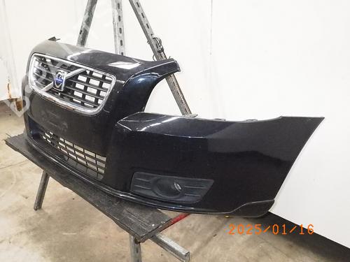 Front bumper VOLVO V50 (545) 1.8 | BP22782766C7 