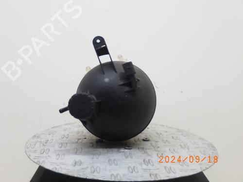 Expansion tank MERCEDES-BENZ B-CLASS Sports Tourer (W245) B 200 TURBO (245.234) | BP14752369C120 
