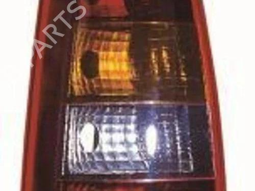 Used Left taillight OPEL ASTRA G Estate (T98) 1.6 16V (F35) (101 hp) 288130