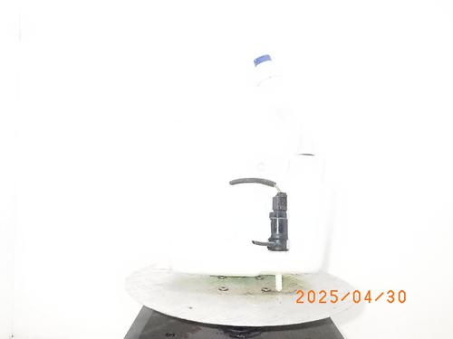 Sprinklertank Sprinklertank IVECO DAILY VI Van 35S18, 35C18, 40C18, 42S18, 50C18, 60C18, 65C18, 70C18 (175 hp) 39912960 39912960