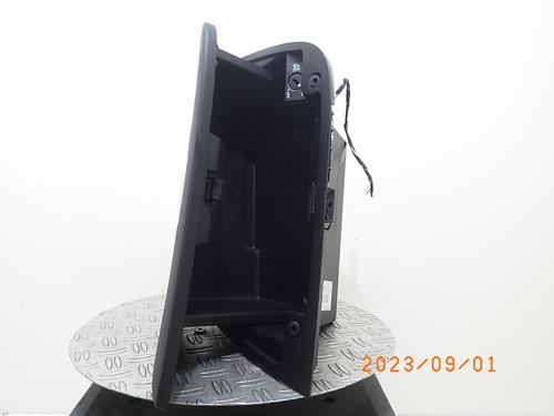 Glove box SEAT LEON (1P1) 2.0 TDI 16V | BP15084837C95 