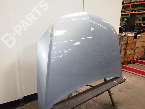 Hood OPEL TIGRA TwinTop (X04) 1.8 (R97) | BP8140599C1 