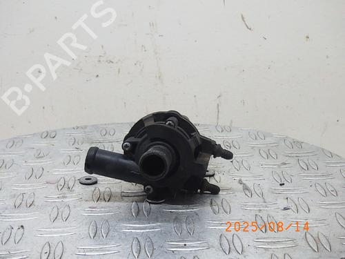 Steering pump AUDI TT Roadster (8J9) 3.2 V6 quattro | BP28076383M99 