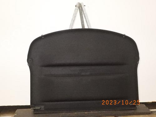 Rear parcel shelf FORD MONDEO III (B5Y) 1.8 16V | BP15768290C85 