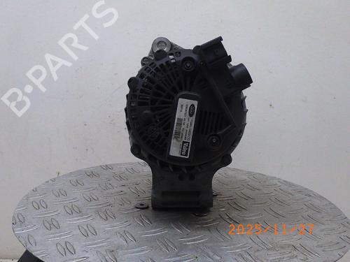 Alternator FORD FIESTA VI (CB1, CCN) 1.4 | BP30614933M7