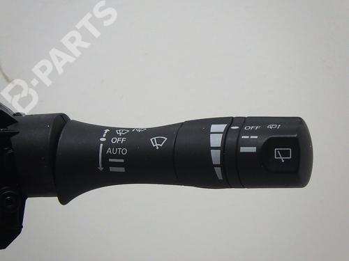 Switch NISSAN NOTE (E12) 1.5 dCi | BP8856814I30 