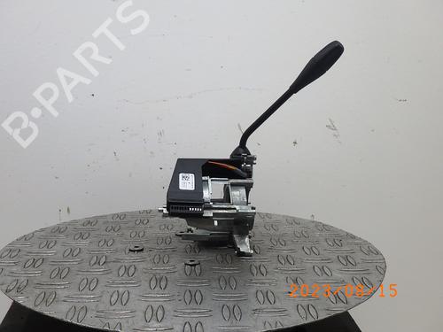 Switch MERCEDES-BENZ SLK (R171) 200 Kompressor (171.442) | BP14935403I30 