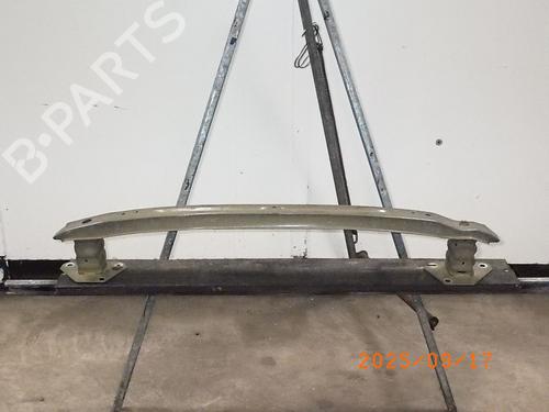 Used Rear bumper reinforcement CITROËN C3 III (SX) 1.2 THP 110 (SXHNPS, SXHNZT, SXHNZ6) (110 hp) 28952766