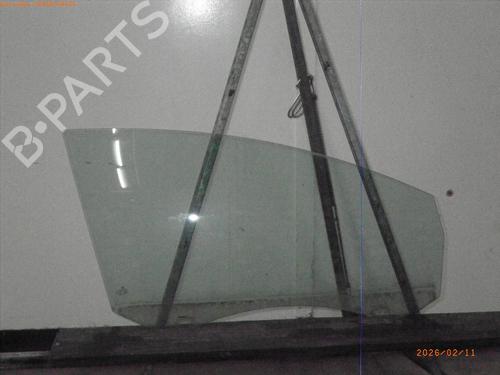 Vetro porta anteriore destra VW GOLF PLUS V (5M1, 521) 1.9 TDI (105 hp) 32217712