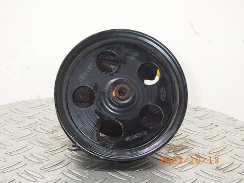 Used Steering pump FORD MONDEO III Turnier (BWY) 1.8 16V (125 hp) 15637858