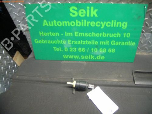 Used Washer pump FIAT PUNTO (188_) 1.2 60 (188.030, .050, .130, .150, .230, .250) (60 hp) 14751722