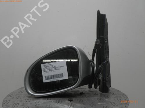 BP32212944C26 main image