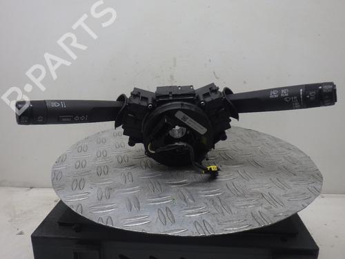 Used Switch OPEL CORSA E (X15) 1.2 (08, 68) (69 hp) 30743798