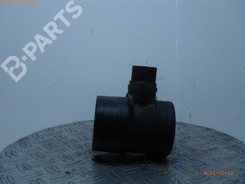 Mass air flow sensor VW GOLF V (1K1) 2.0 TDI 16V (140 hp) 3364233