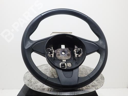 Used Steering wheel FORD KA (RU8) 1.2 (69 hp) 8597886